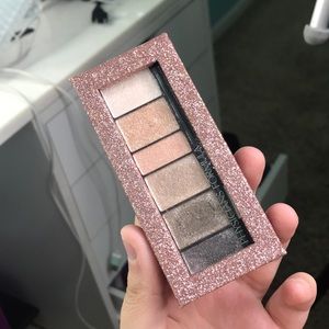physicians formula shimmer shadows